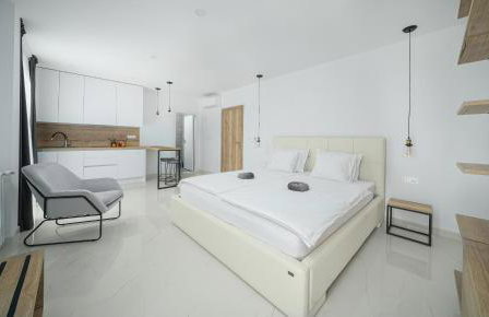 SIDRO Apartments - Foto 31