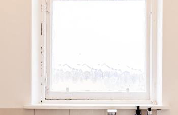 The Bakers House - Foto 39