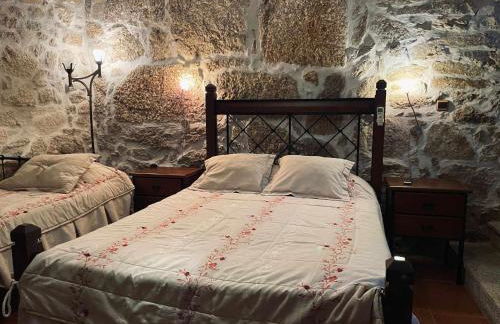 Quinta Do Moinho Turismo de Natureza - Foto 13