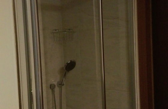 Ottoman Suites - Foto 45