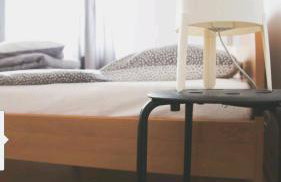 Apartmani Vacanza - Foto 66