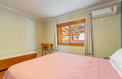 Belíssima Casa 3 Quartos 5 Minutos do Centro - Foto 49