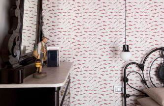 206 Via Roma - Foto 57