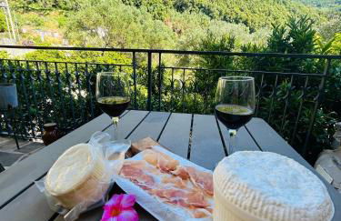 Corte degli Ulivi - Foto 6