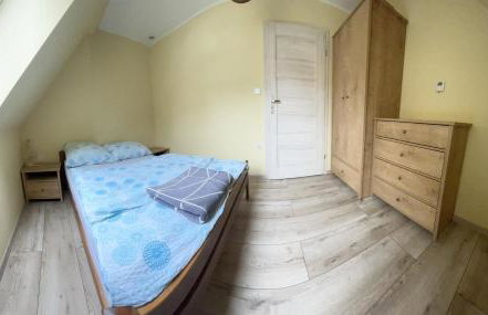 Nad Strumykiem max - Foto 6