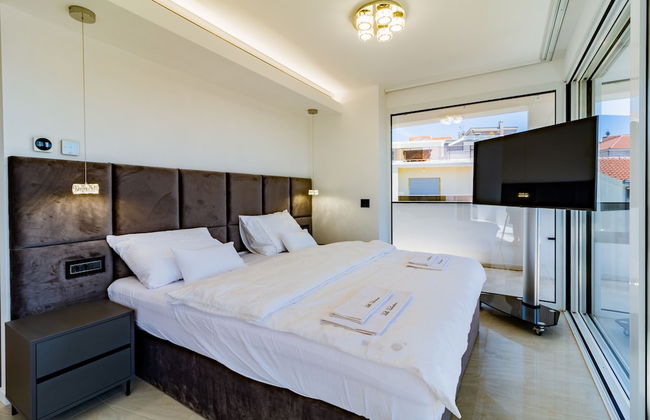 Beach Villa Valentina - Foto 7