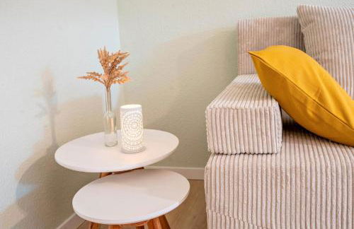 Ferienwohnung Familie Busam - Foto 7