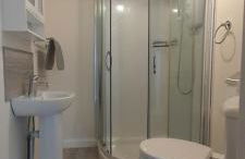 Valhaven Apartment 1 - Foto 8