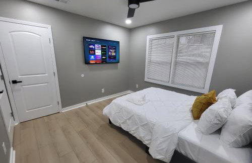 Silver Hills - Foto 7