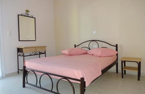 Stamatis Corfu Apartment 2 - Photo 40