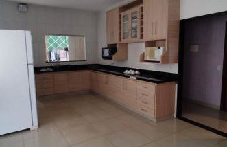 Casa espaçosa saída para tecnoshow - Foto 2