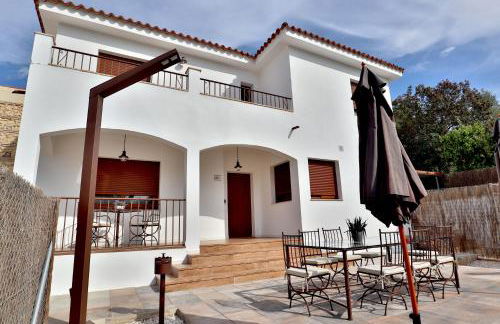 Hacienda El Brillante - Photo 53