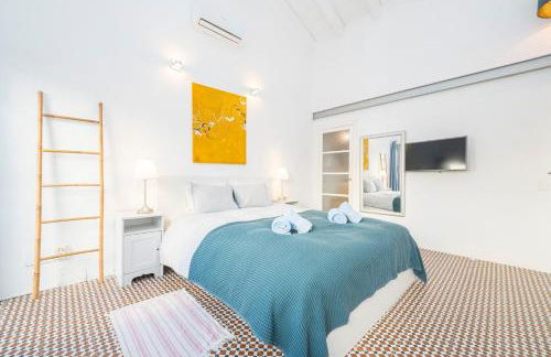 Bluehouse Portixol Mallorca - Photo 28