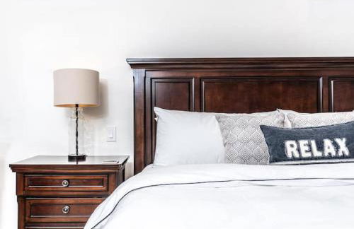 Villa Amanda Williams - Foto 13