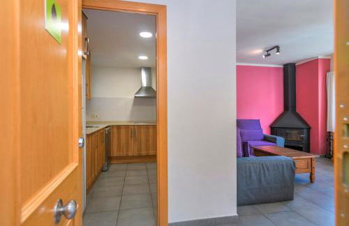 Apartaments Rural Montseny - Foto 9