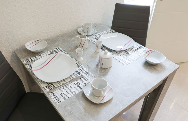 Am Ostedeich - Foto 23