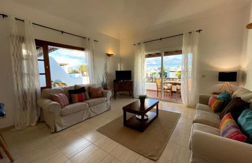 Carlos Park 51 - Photo 9