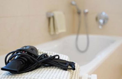 160qm Wohnung mit Balkon nahe Salzburg - Freilassing 2 Schlafzimmer, 2 Bäder - Foto 28