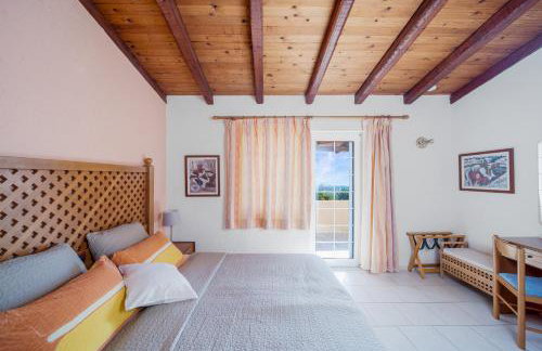 Sissi Hills Villa - Photo 15