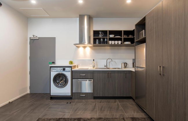 Quest on Manchester - Photo 16