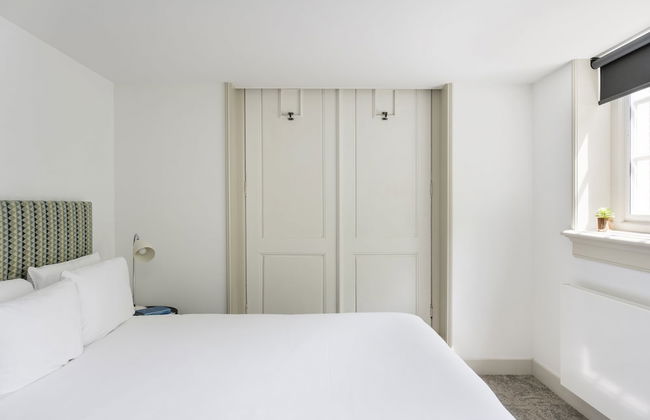 Wittenberg by Cove - Foto 19