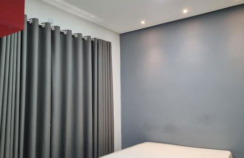 RECANTO BRENDA - Casa Luxo Capitólio com Vista pro lago, Escarpas e MorroChapeu - Foto 55