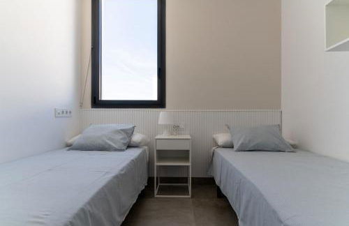 Magnífica casa con encanto en Agua Amarga - Foto 43