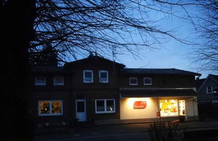 Ferienwohnung Nunatak am Plöner See - Foto 2