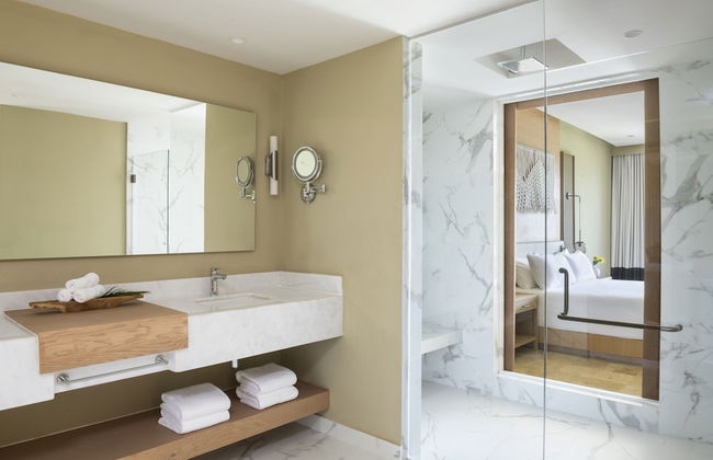 Hyatt Zilara Riviera Maya Adults Only All Inclusive - Photo 18