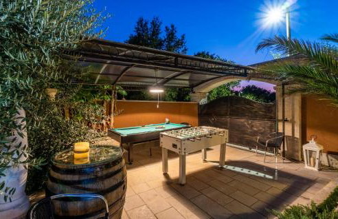 Beautiful Apartment In Porec - Foto 29