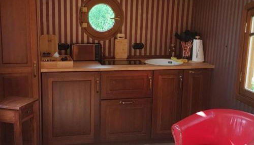 Zigappo Pullman - Photo 3