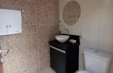 Casa MARAGOGI com PISCINA e área GOURMET COMPLETA - Foto 15