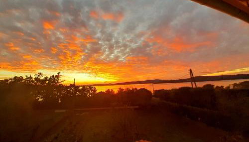 Apartment Valentin - Photo 3