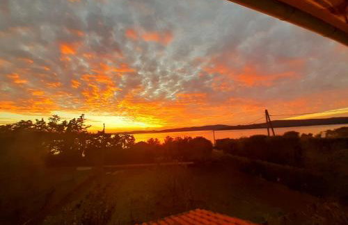 Apartment Valentin - Foto 3