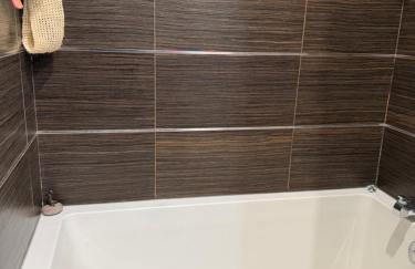 Enchanting Brownstone with a magical garden - Foto 4