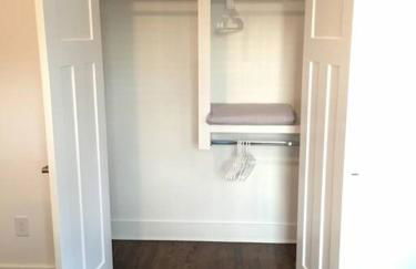 NEW Music Icon House in East Nashville - Foto 32