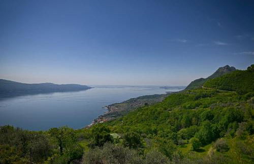 Al Pos - Theater Home - Foto 24