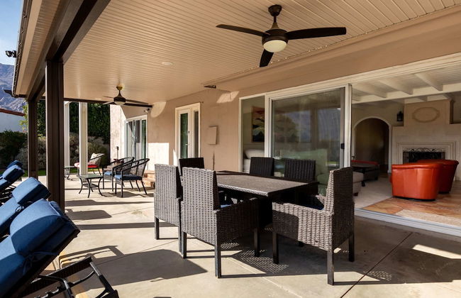 Movie Colony Oasis - Peaceful Walk to Downtown - Foto 71