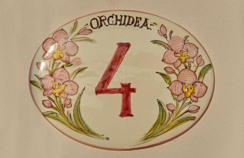 Poggio Romita - Foto 6