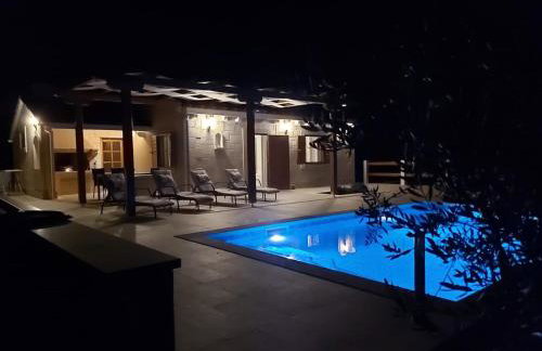 Villa Ancora - Foto 22