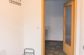 Appartement Sels - Foto 29