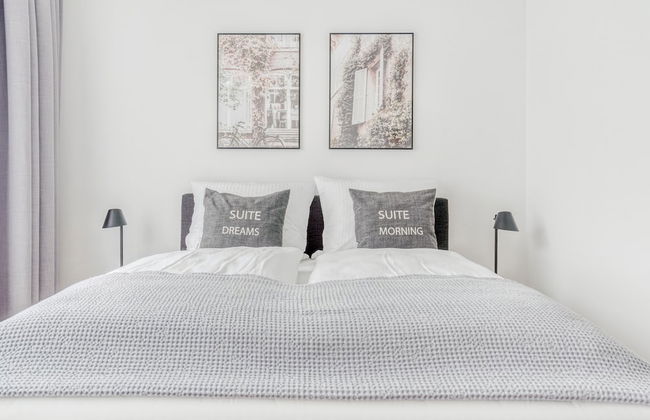 Limehome Dresden Wallstraße - Foto 11