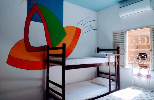 Casa confortável em Guaratinguetá - Photo 14