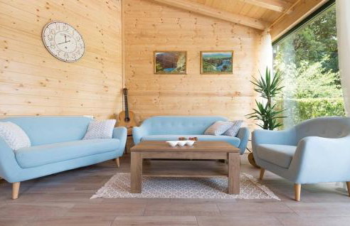 Villa Lara with sauna in Imotski - Foto 10