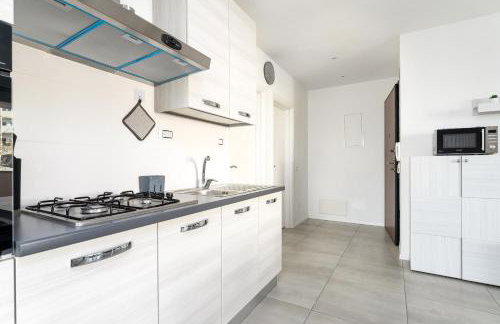 Apartments Baricevic - Foto 100