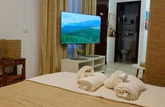 Apartamento Langreo - Foto 2