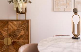 Porto Deluxe Apartments - Photo 14