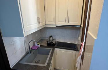 Metaxenia's apartment 102 - Foto 8