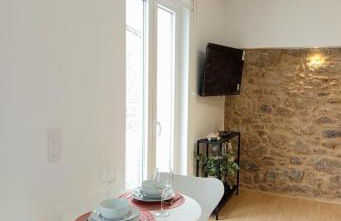 Vaiche Boa! - Foto 35