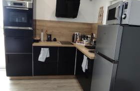 Une escapade en Luberon - Foto 11